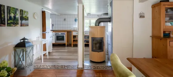 4 غرف نوم منزل في Nordfriesland, Germany رقم 331216 20