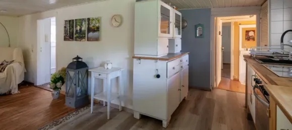 4 غرف نوم منزل في Nordfriesland, Germany رقم 331216 29