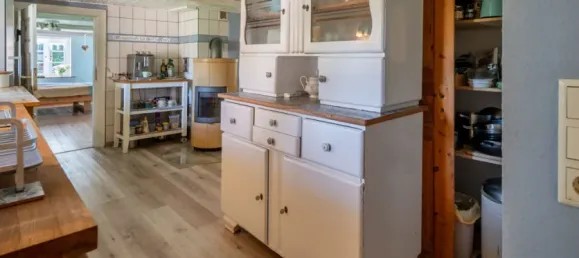 4 غرف نوم منزل في Nordfriesland, Germany رقم 331216 30