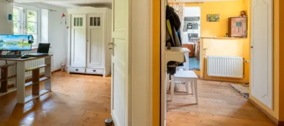 4 غرف نوم منزل في Nordfriesland, Germany رقم 331216 39