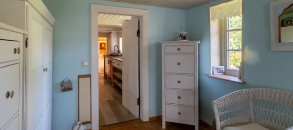 4 غرف نوم منزل في Nordfriesland, Germany رقم 331216 27