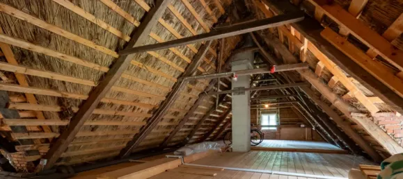 4 غرف نوم منزل في Nordfriesland, Germany رقم 331216 49