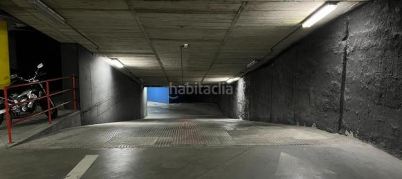 Estacionamento em Madrid, Spain 21 m² N.º 116970 4