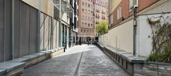 Estacionamento em Madrid, Spain 21 m² N.º 116970 6