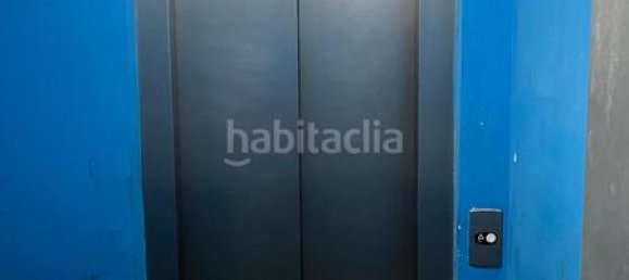Estacionamento em Madrid, Spain 21 m² N.º 116970 5