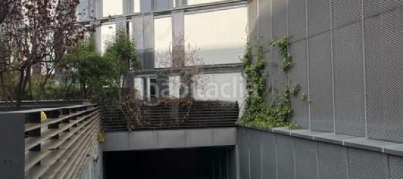 Estacionamento em Madrid, Spain 21 m² N.º 116970 7