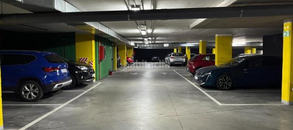 Estacionamento em Madrid, Spain 21 m² N.º 116970 3