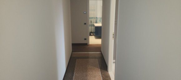 4-salle Appartement à Rapallo, Italy No. 112090 13