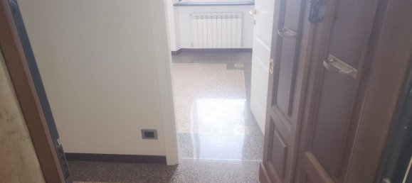 4-salle Appartement à Rapallo, Italy No. 112090 10