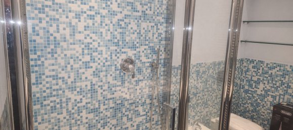 4-salle Appartement à Rapallo, Italy No. 112090 8