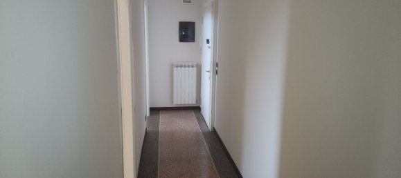 4-salle Appartement à Rapallo, Italy No. 112090 12