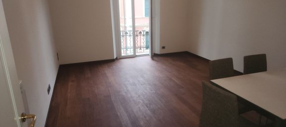 4-salle Appartement à Rapallo, Italy No. 112090 6