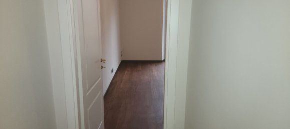 4-salle Appartement à Rapallo, Italy No. 112090 7