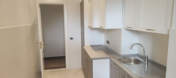 4-salle Appartement à Rapallo, Italy No. 112090 17