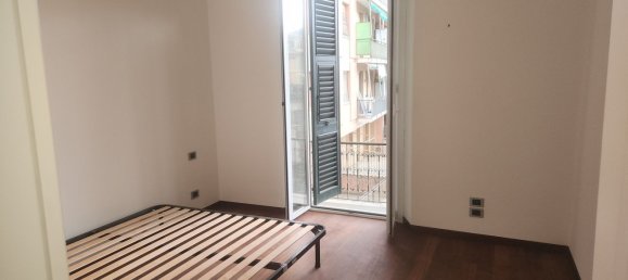 4-salle Appartement à Rapallo, Italy No. 112090 4