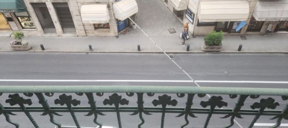 4-salle Appartement à Rapallo, Italy No. 112090 5