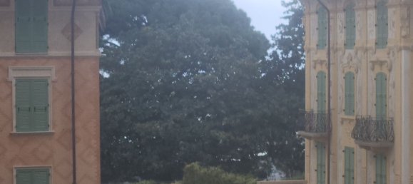 4-salle Appartement à Rapallo, Italy No. 112090 14