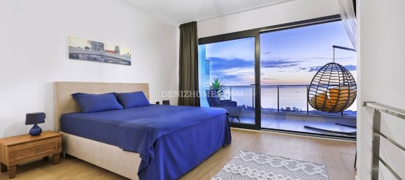 Villa de 6 divisões em Cesme, Turkey N.º 15046 13