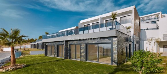 Villa de 6 divisões em Cesme, Turkey N.º 15046 3