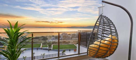 Villa de 6 divisões em Cesme, Turkey N.º 15046 12