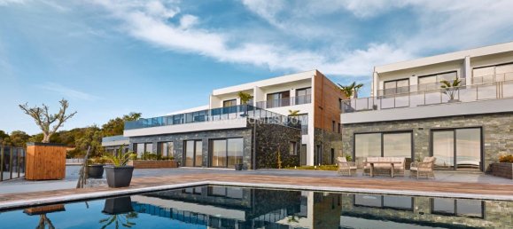 Villa de 6 divisões em Cesme, Turkey N.º 15046 19