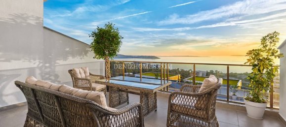 Villa de 6 divisões em Cesme, Turkey N.º 15046 11