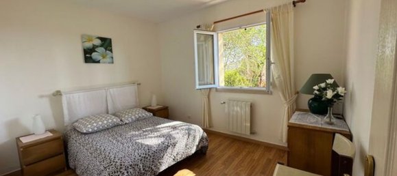 Casa de 3 dormitorios en Loule, Portugal No. 135195 7