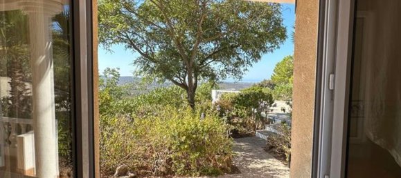 Casa de 3 dormitorios en Loule, Portugal No. 135195 5