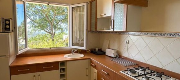 Casa de 3 dormitorios en Loule, Portugal No. 135195 4