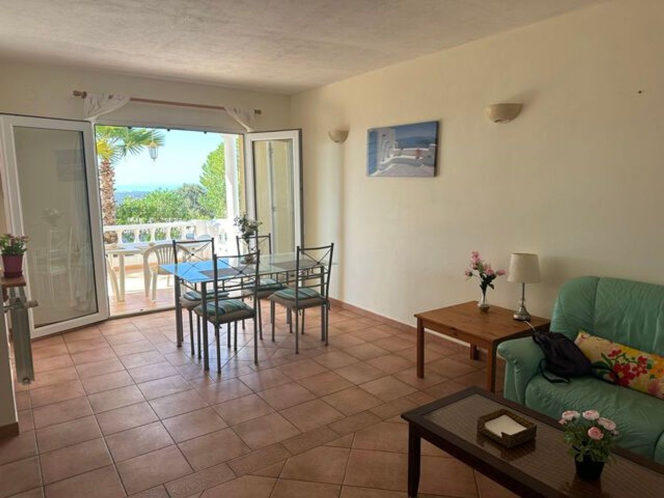 Casa de 3 dormitorios en Loule, Portugal No. 135195