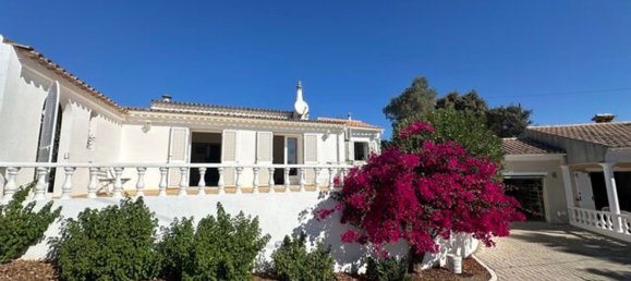 Casa de 3 dormitorios en Loule, Portugal No. 135195 10