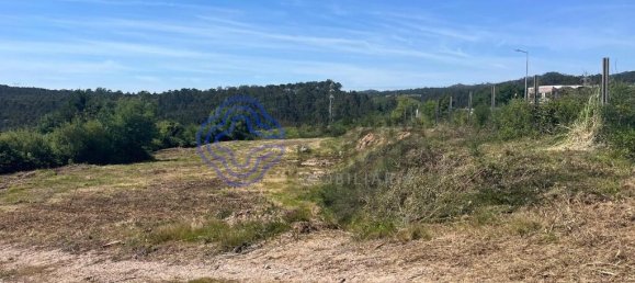 Grundstück in Oliveira de Azemeis, Portugal 595m², Nr. 61718 22