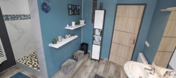 Casa T2 em Gironde, France N.º 338619 5