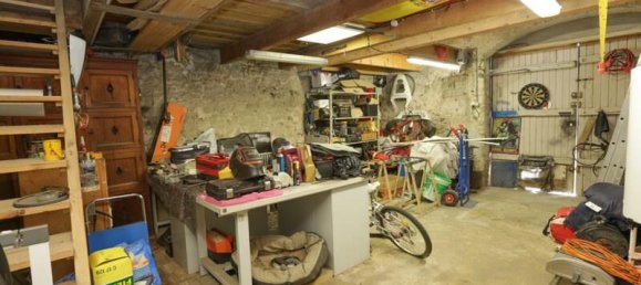 Casa T2 em Gironde, France N.º 338619 7