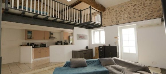 Casa T2 em Gironde, France N.º 338619 2