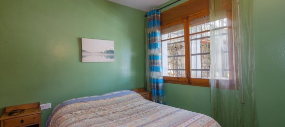 5 bedrooms House in Corbera de Llobregat, Spain No. 27726 32