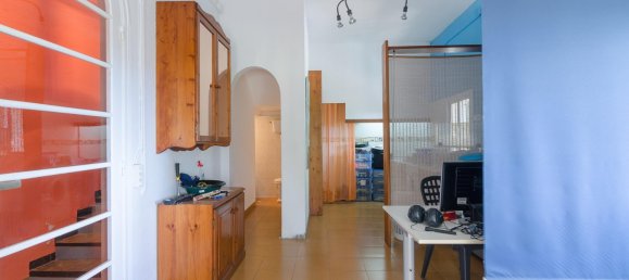 5 bedrooms House in Corbera de Llobregat, Spain No. 27726 40