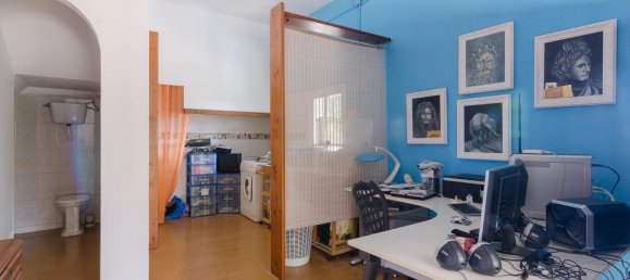 5 bedrooms House in Corbera de Llobregat, Spain No. 27726 39