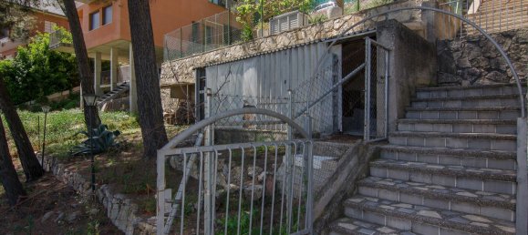 5 bedrooms House in Corbera de Llobregat, Spain No. 27726 2