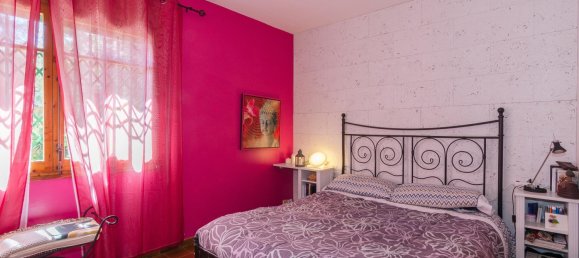 5 bedrooms House in Corbera de Llobregat, Spain No. 27726 34