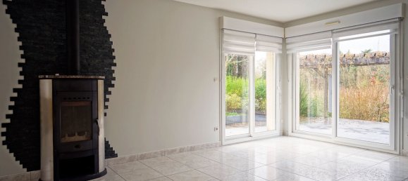 4 Schlafzimmer Haus in Saint-Jean-de-Braye, France, Nr. 72582 4