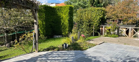 4 Schlafzimmer Haus in Saint-Jean-de-Braye, France, Nr. 72582 3