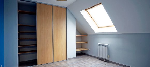 4 Schlafzimmer Haus in Saint-Jean-de-Braye, France, Nr. 72582 7