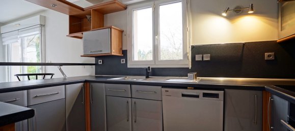 4 Schlafzimmer Haus in Saint-Jean-de-Braye, France, Nr. 72582 5