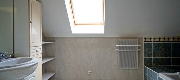 4 Schlafzimmer Haus in Saint-Jean-de-Braye, France, Nr. 72582 6