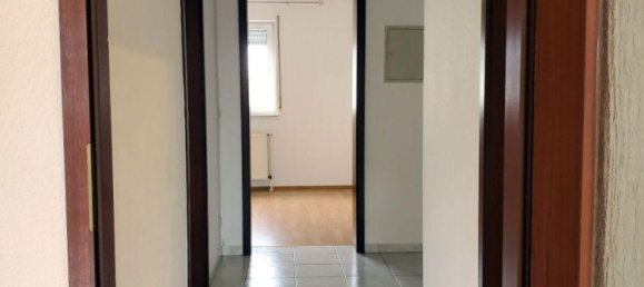 1 غرف نوم شقة في Limburg-Weilburg, Germany رقم 210797 7