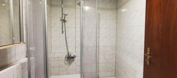 1 غرف نوم شقة في Limburg-Weilburg, Germany رقم 210797 12