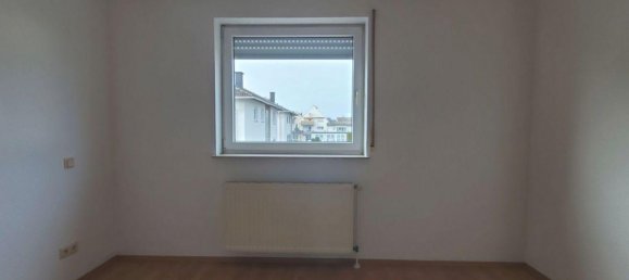 1 غرف نوم شقة في Limburg-Weilburg, Germany رقم 210797 9