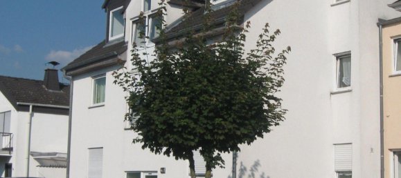 1 غرف نوم شقة في Limburg-Weilburg, Germany رقم 210797 2