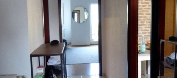 1 غرف نوم شقة في Limburg-Weilburg, Germany رقم 210797 21